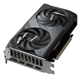 GIGABYTE GeForce RTX 5050 WINDFORCE OC 8G Graphics Card
