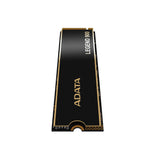 ADATA LEGEND 900 2 TB M.2 PCI Express 4.0 NVMe 3D NAND