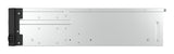 QNAP TS-H1677AXU-RP-R7-32G