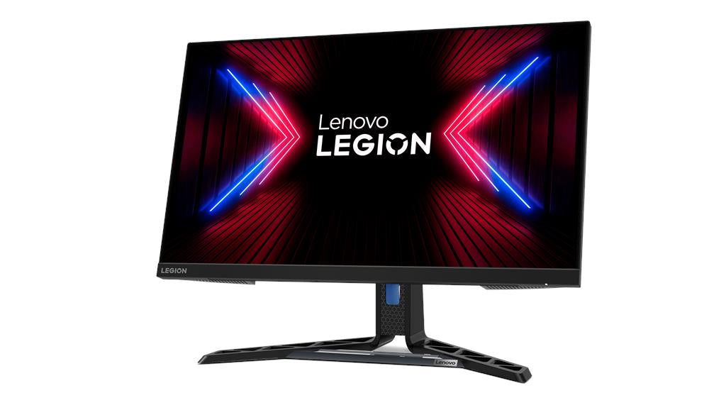 Lenovo Legion R27q-30 Monitor