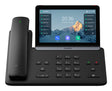 Yealink Yealink-SIP-T88W Pro