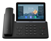 Yealink Yealink-SIP-T88W Pro