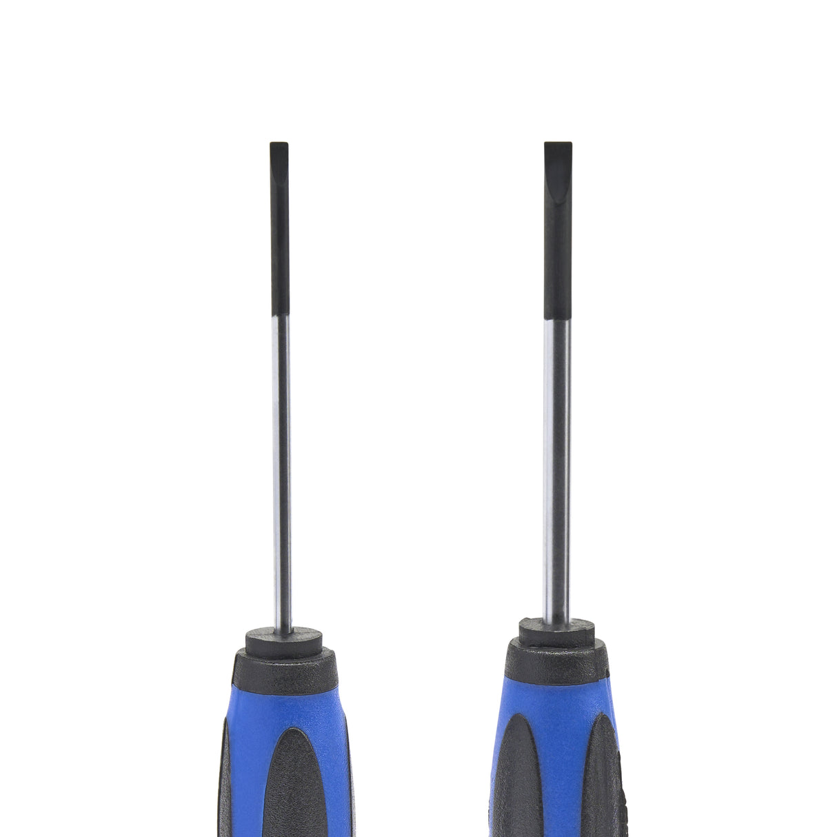 StarTech.com 7 Piece Precision Screwdriver Computer Tool Kit - TAA