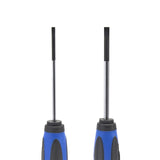 StarTech.com 7 Piece Precision Screwdriver Computer Tool Kit - TAA