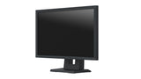 EIZO FDF2312W-IP surveillance monitor 58.4 cm (23") 1920 x 1080 pixels