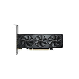 GIGABYTE GeForce RTX 5050 OC Low Profile 8G Graphics Card