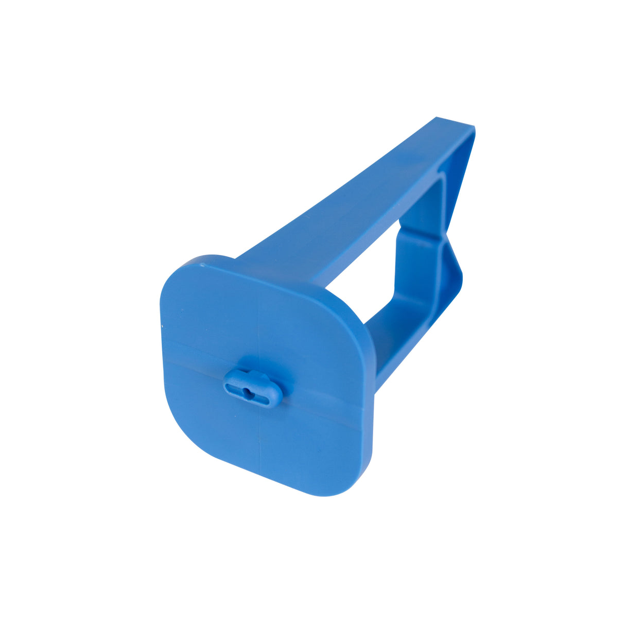 Middle Atlantic Forward C Style Ring Cable Management