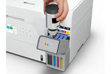Epson EcoTank ET-3950 Inkjet A4 4800 x 1200 DPI Wi-Fi