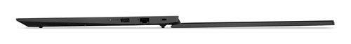 Lenovo V15 G4 AMN AMD Ryzen™ 5 7520U Laptop 39.6 cm (15.6") Full HD 8 GB LPDDR5-SDRAM 256 GB SSD Wi-Fi 6 (802.11ax) Windows 11 Pro Black