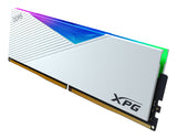 XPG LANCER RGB memory module 16 GB 1 x 16 GB DDR5 288-pin DIMM