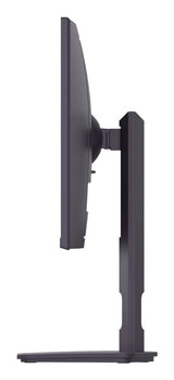 LG 27 Inch UltraGear IPS QHD 1440p 200Hz 1ms Gaming Monitor
