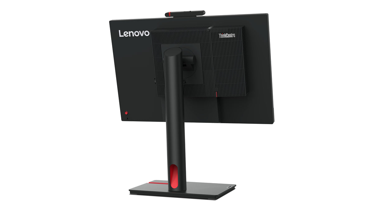 Lenovo ThinkCentre TIO-22 Gen5 Monitor