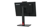 Lenovo ThinkCentre TIO-22 Gen5 Monitor