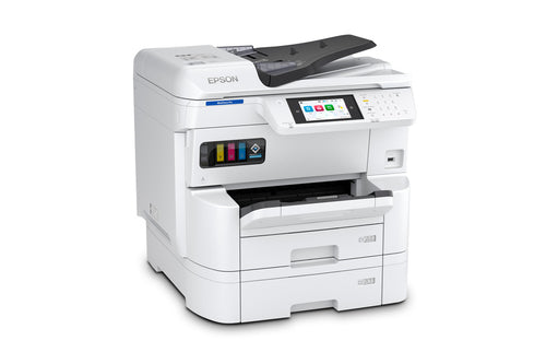 Epson WorkForce Pro EM-C7100 Inkjet A3 4800 x 1200 DPI Wi-Fi