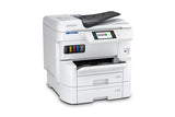 Epson WorkForce Pro EM-C7100 Inkjet A3 4800 x 1200 DPI Wi-Fi