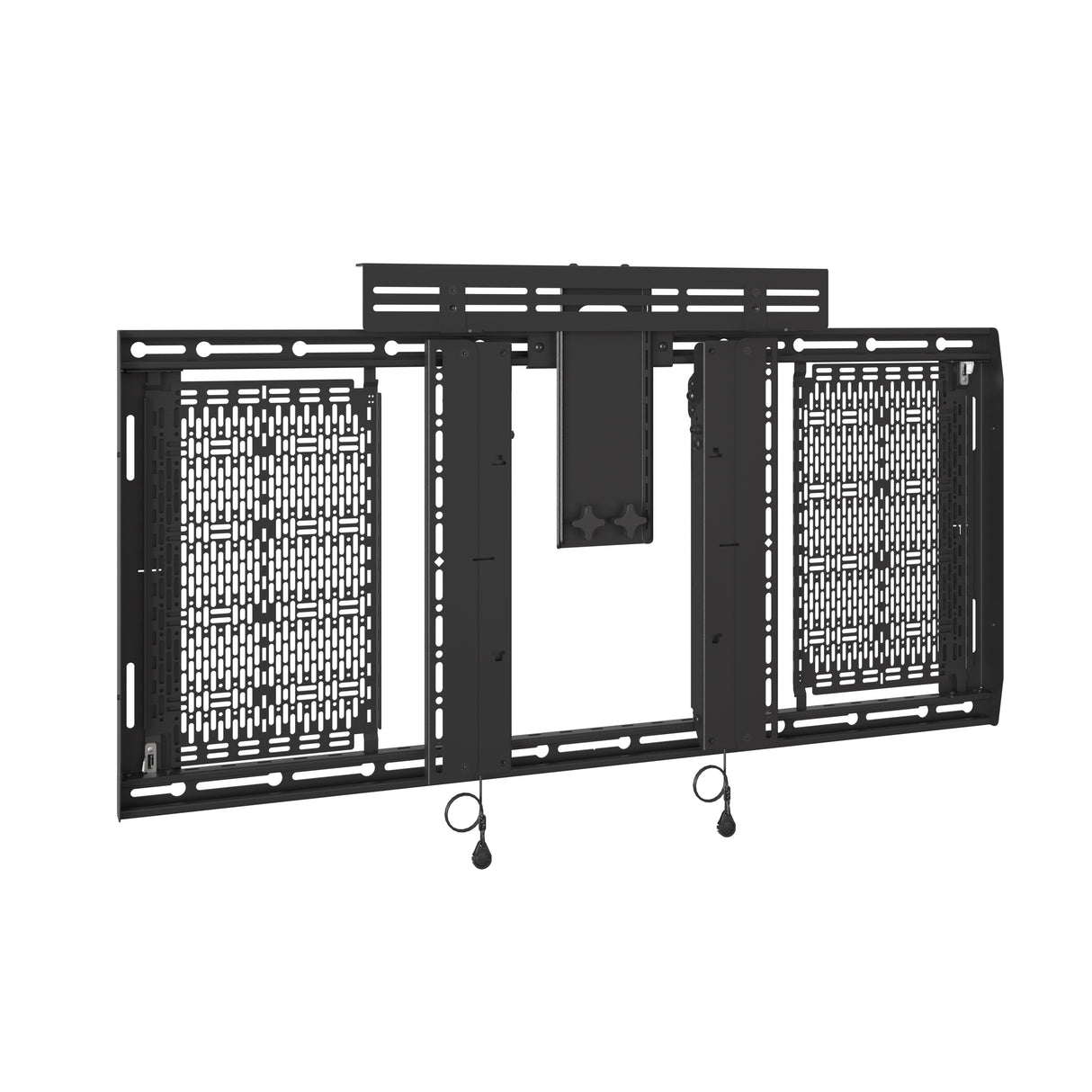 Chief Video-Sound Bar Mount for TempoTM Flat Panel Wall Mount System