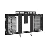 Chief Video-Sound Bar Mount for TempoTM Flat Panel Wall Mount System
