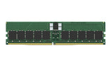 Kingston Technology KSM48R40BD8-32HA memory module 32 GB 1 x 32 GB DDR5 4800 MT/s 288-pin DIMM