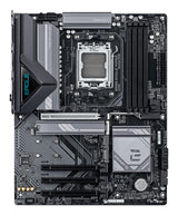 GIGABYTE B850 EAGLE WIFI6E Motherboard