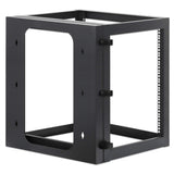 Intellinet 716055 rack accessory Rack frame