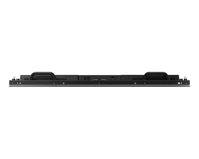 Samsung LH015IFRCLS/ZA video wall display LED Indoor