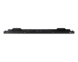 Samsung LH020IFRCLS/GO video wall display LED Indoor