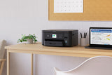 Epson Expression Home XP-5200 Inkjet A4 4800 x 1200 DPI 33 ppm Wi-Fi
