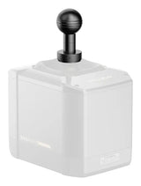 Moza Racing RS079 Racing shifter add-on