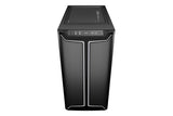 be quiet! Pure Base 501 DX Black Midi Tower