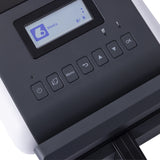 Brother TD-4550DNWBFC label printer Direct thermal 300 x 300 DPI 152 mm/sec Wired & Wireless Ethernet LAN Wi-Fi Bluetooth