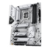ASUS Z790-AYW WIFI W Intel Z790 LGA 1700 ATX