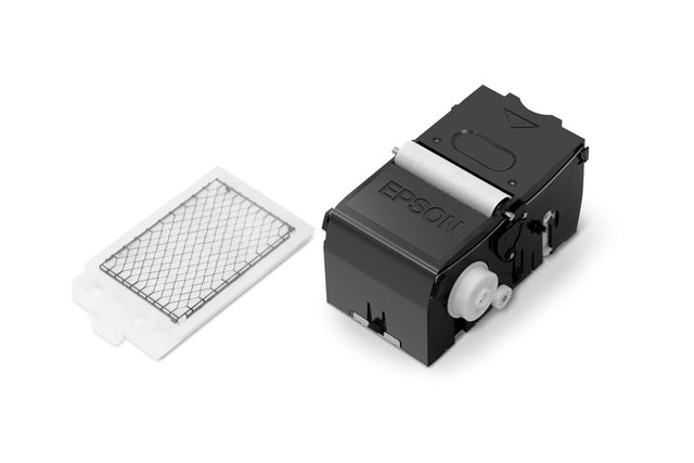 Epson Head Cleaning Set S210139