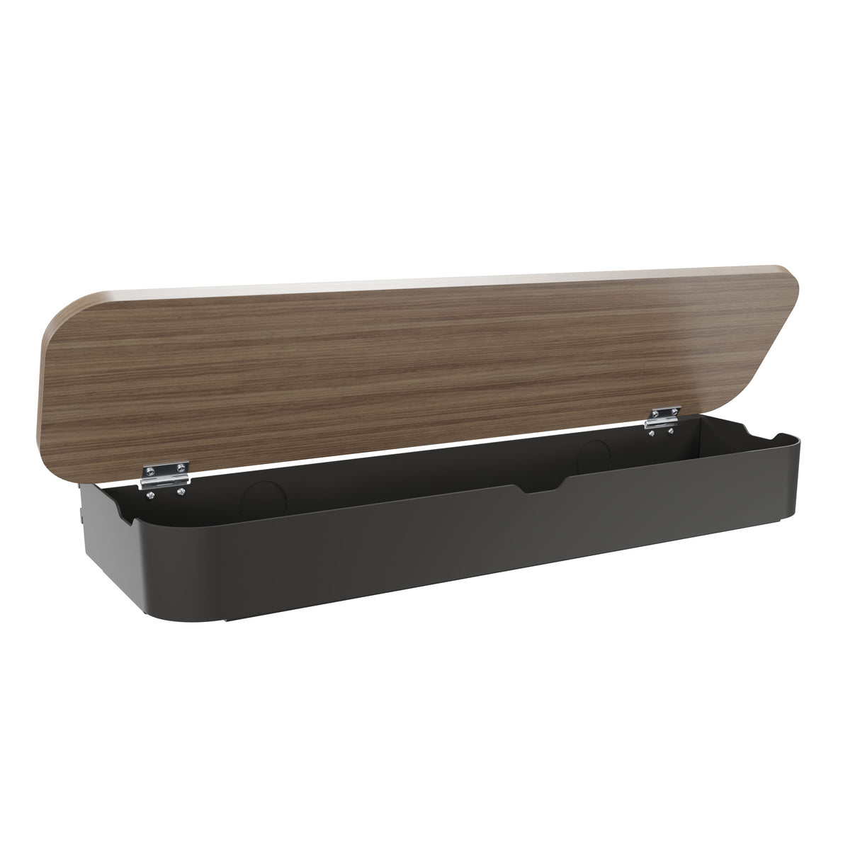 Chief Voyager Storage Shelf Accessory