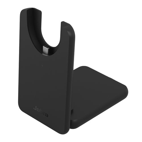 Jabra Evolve3 45 Desk Stand (without cable)