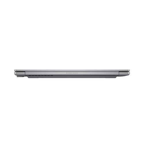 ASUS ExpertBook P1 P1403CVA-P716512-CA Intel® Core™ i7 i7-13620H Laptop 35.6 cm (14") Full HD 16 GB DDR5-SDRAM 512 GB SSD Wi-Fi 6 (802.11ax) Windows 11 Pro Grey