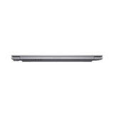 ASUS ExpertBook P1 P1403CVA-P716512-CA Intel® Core™ i7 i7-13620H Laptop 35.6 cm (14") Full HD 16 GB DDR5-SDRAM 512 GB SSD Wi-Fi 6 (802.11ax) Windows 11 Pro Grey