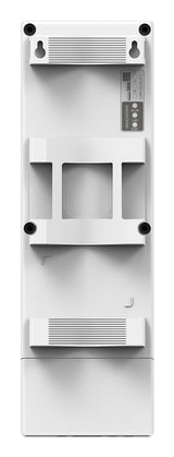 EnGenius EOC600 wireless access point White Power over Ethernet (PoE)