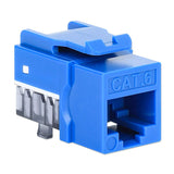 Intellinet 772136 keystone module