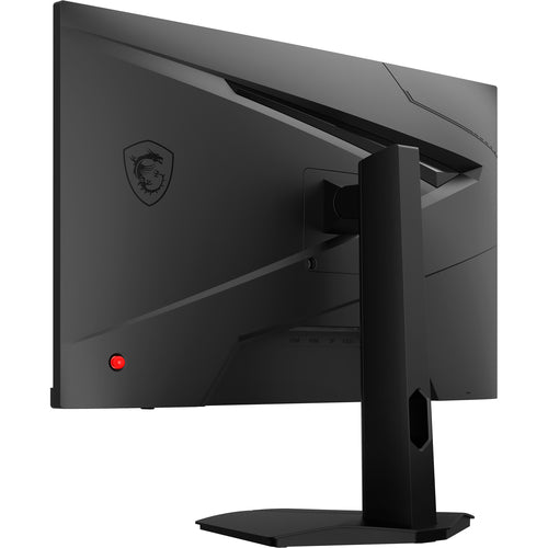 MSI G244F computer monitor 60.5 cm (23.8") 1920 x 1080 pixels Full HD Black