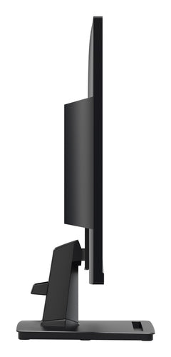 MSI PRO MP275 computer monitor 68.6 cm (27") 1920 x 1080 pixels Full HD LED Black