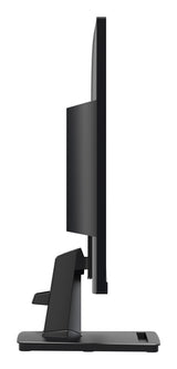 MSI PRO MP275 computer monitor 68.6 cm (27") 1920 x 1080 pixels Full HD LED Black