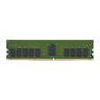 Kingston Technology KTD-PE432D8/32G memory module 32 GB 1 x 32 GB DDR4 3200 MT/s 288-pin DIMM ECC