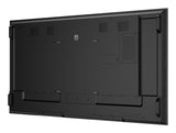 Philips 5000 series 86BDL5050D/00 Signage Display 2.18 m (86") LCD Wi-Fi 600 cd/m² Full HD Black Built-in processor Android