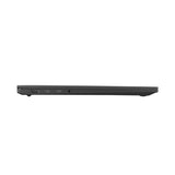 LG Gram 16Z90S-G.AD78A9 laptop Intel Core Ultra 7 155H 40.6 cm (16") WQXGA 16 GB LPDDR5x-SDRAM 1 TB SSD Wi-Fi 6 (802.11ax) Windows 11 Home Black