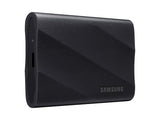 Samsung MU-PG1T0B 1 TB USB Type-C 3.2 Gen 1 (3.1 Gen 1) Black
