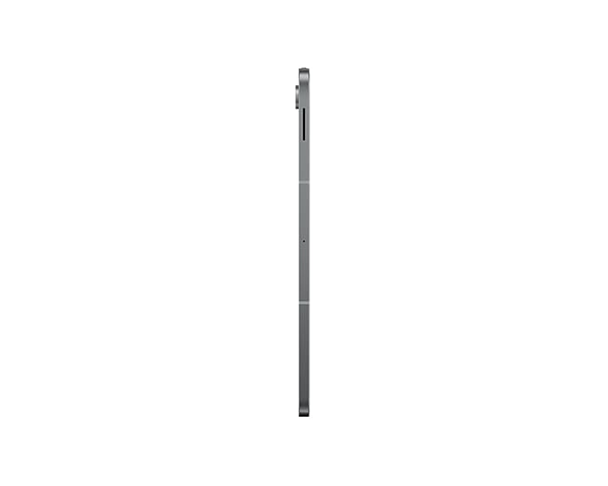 Samsung Galaxy Tab SM-X620N Samsung Exynos 128 GB 33.3 cm (13.1") 8 GB Wi-Fi 6 (802.11ax) Grey
