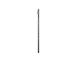 Samsung Galaxy Tab SM-X620N Samsung Exynos 128 GB 33.3 cm (13.1") 8 GB Wi-Fi 6 (802.11ax) Grey