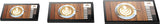 HP Engage One Pro All-in-One System i9-10900E 2.8 GHz 60.5 cm (23.8") 1920 x 1080 pixels Touchscreen Black