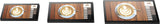 HP Engage One Pro All-in-One System i5-10500E 3.1 GHz 60.5 cm (23.8") 1920 x 1080 pixels Touchscreen Black
