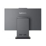 Lenovo ThinkCentre neo 50a 24 Gen 5 Intel Core 7 i7-13620H 60.5 cm (23.8") 1920 x 1080 pixels All-in-One PC 16 GB DDR5-SDRAM 512 GB SSD Windows 11 Pro Wi-Fi 6 (802.11ax) Grey